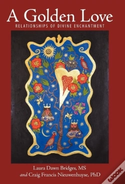 Capa do artigo A Golden Love