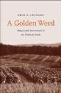 A Golden Weed - Preview