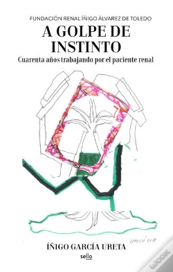 Capa do artigo A Golpe De Instinto