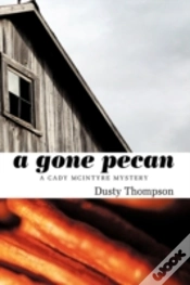 Capa do artigo A Gone Pecan