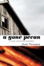 A Gone Pecan - Preview