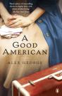 A Good American - Preview