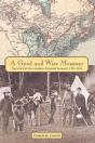 A Good And Wise Measure - Preview