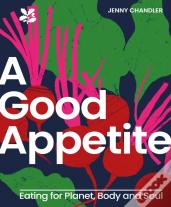 A Good Appetite