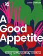 A Good Appetite - Preview