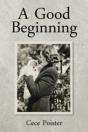 A Good Beginning - Preview