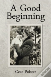 A Good Beginning