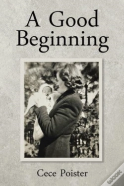 Capa do artigo A Good Beginning