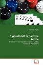 A Good Bluff Is Half The Battle - Preview