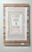 A Good Book, In Theory