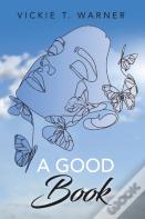 A Good Book