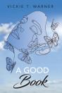 A Good Book - Preview