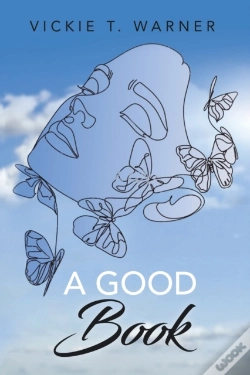 Capa do artigo A Good Book