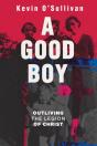 A Good Boy - Preview