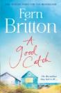 A Good Catch - Preview