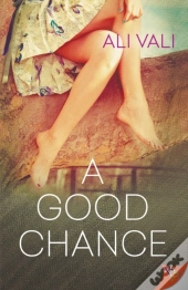 A Good Chance