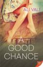 A Good Chance - Preview