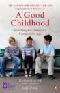 A Good Childhood - Preview