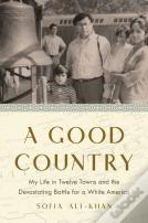 A Good Country