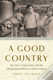A Good Country