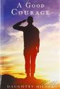 A Good Courage - Preview