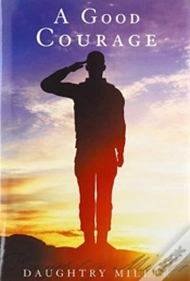 Capa do artigo A Good Courage