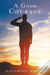 Capa do artigo A Good Courage