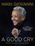 A Good Cry