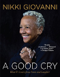 A Good Cry - Preview