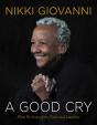 A Good Cry - Preview
