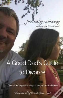 Capa do artigo A Good Dad'S Guide To Divorce