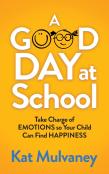 A Good Day At School
