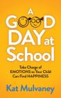 A Good Day At School - Preview