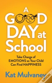 Capa do artigo A Good Day At School