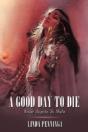 A Good Day To Die: Waste Anpetu Ta Mata - Preview