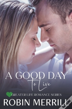 Capa do artigo A Good Day To Live