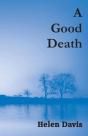 A Good Death - Preview