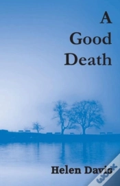 Capa do artigo A Good Death