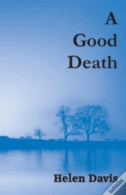 Capa do artigo A Good Death