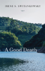 A Good Death - Preview