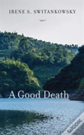 A Good Death