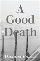 A Good Death
