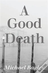 A Good Death