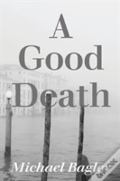 Capa do artigo A Good Death