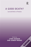 A Good Death?