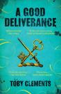 A Good Deliverance - Preview