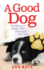 A Good Dog - Preview