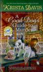 A Good Dog'S Guide To Murder - Preview