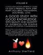 A Good Educational Reference Course Of G - Preview