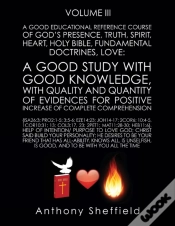 Capa do artigo A Good Educational Reference Course Of G